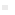 zalo